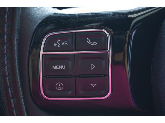 used 2015 jeep wrangler 4wd unlimited sahara okarche, ok 73762 for sale in okarche, oklahoma