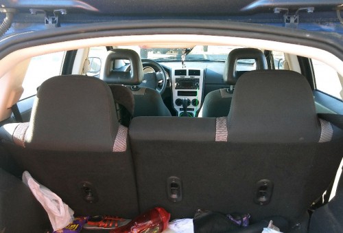 2009 dodge caliber for sale in alabama by owner