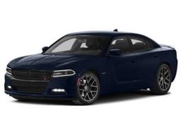 new 2015 dodge charger se for sale in atlantic city, wyoming