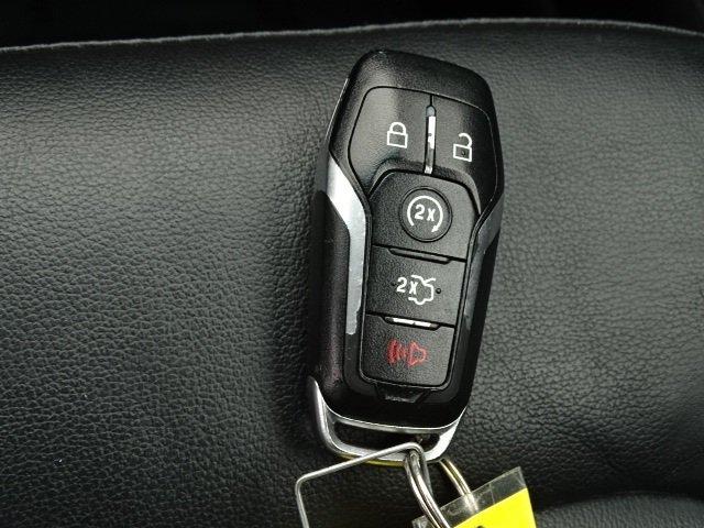used 2016 ford edge awd sel canton, ma 02021 for sale in canton, massachusetts
