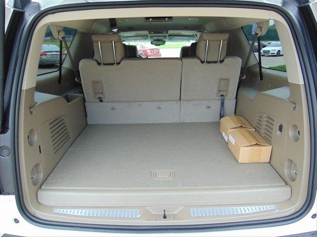 new 2019 chevrolet suburban 2wd lt abbeville, la 70510 for sale in abbeville, louisiana