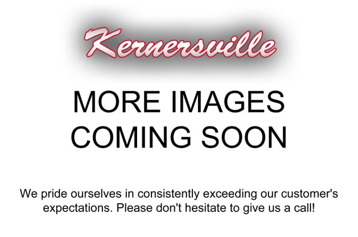used 2016 dodge durango 2wd citadel kernersville, nc 27284 for sale in guthrie, north carolina