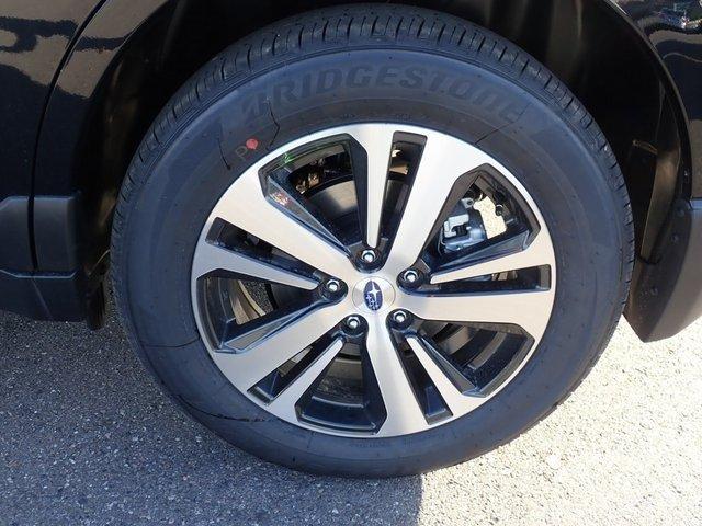 new 2019 subaru outback 2.5i south ogden, ut 84405 for sale in ogden, utah