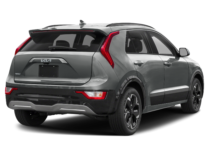 new 2024 kia niro ev wind