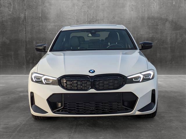 2023 bmw m340 i xdrive