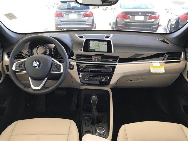 used 2019 bmw x1 sdrive28i diberville, ms 39540 for sale in biloxi, mississippi