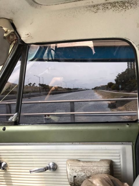 k5 blazer chevrolet 4x4 convertible collector