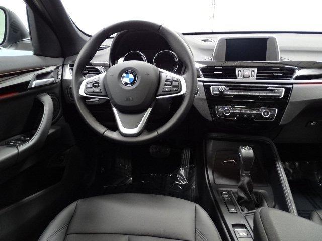 used 2018 bmw x1 xdrive28i plymouth, wi 53073 for sale in plymouth, wisconsin