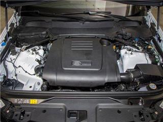 2023 Land Rover Discovery p300 s r-dynamic