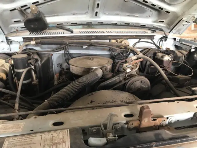 65,667 original miles