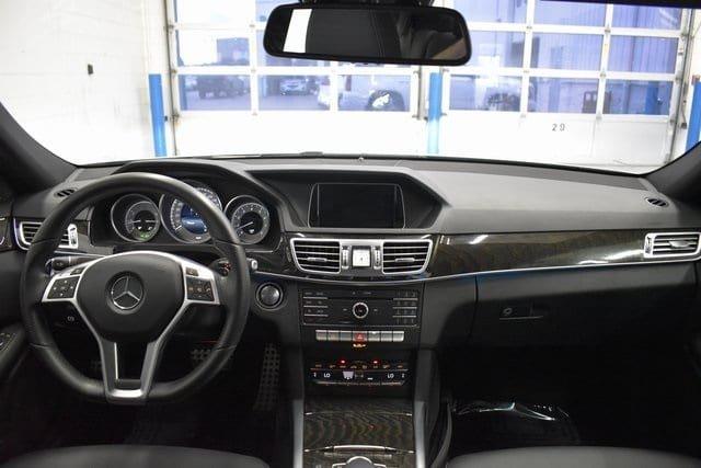 used 2016 mercedes-benz e 350 4matic sedan lincoln, ne 68521 for sale in lincoln, nebraska