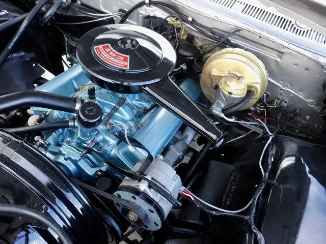 no reserve 1962 pontiac parisienne custom sport convertible 25920 actual miles