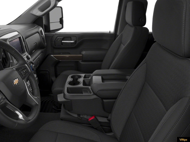 2022 chevrolet silverado 3500 lt