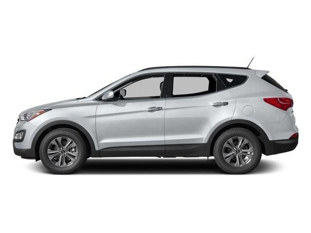 2016 hyundai santa fe sport 2.4l in springfield, illinois