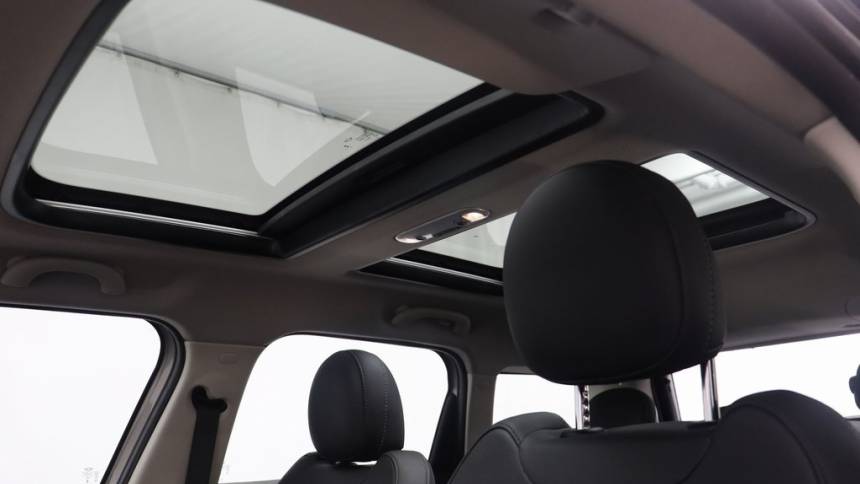2024 mini countryman cooper s all4