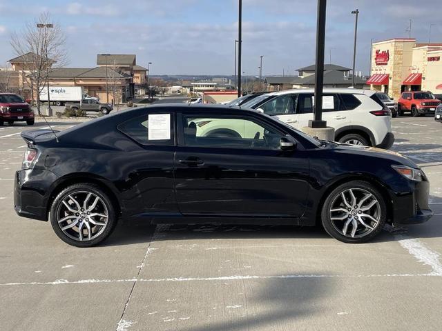2014 scion tc base (a6)