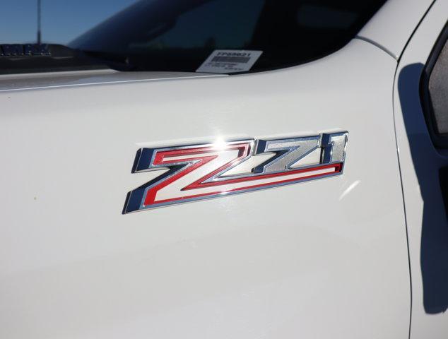 2022 chevrolet silverado 2500 lt