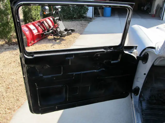 1957 chevy 2 door post 210