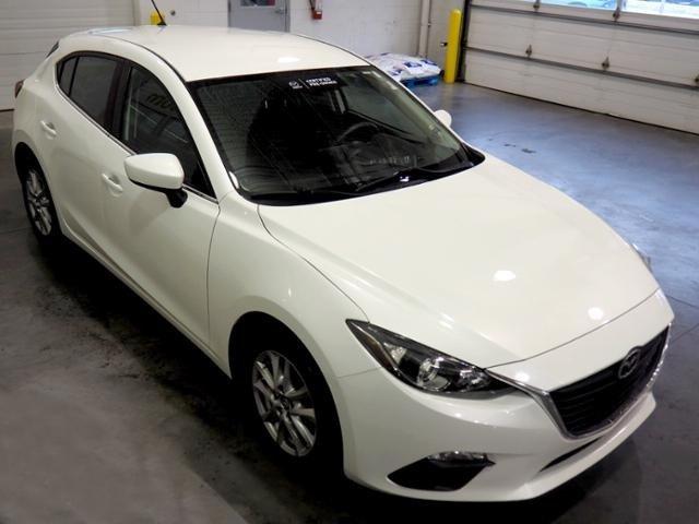 certified 2016 mazda mazda3 i sport hatchback orem, ut 84058 for sale in bonnie, utah