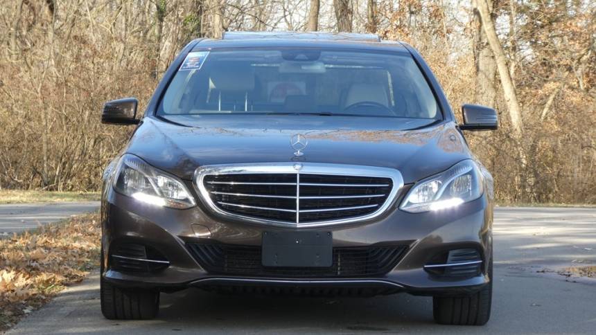 used 2016 mercedes-benz e-class e 350 4matic $16,900great deal 82,316 mi. location: loveland