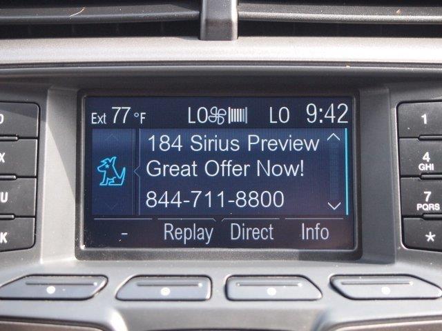 2013 ford edge sel sel 4dr crossover for sale in dover, delaware