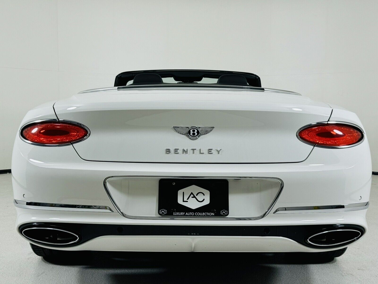 2022 bentley continental gt speed convertible