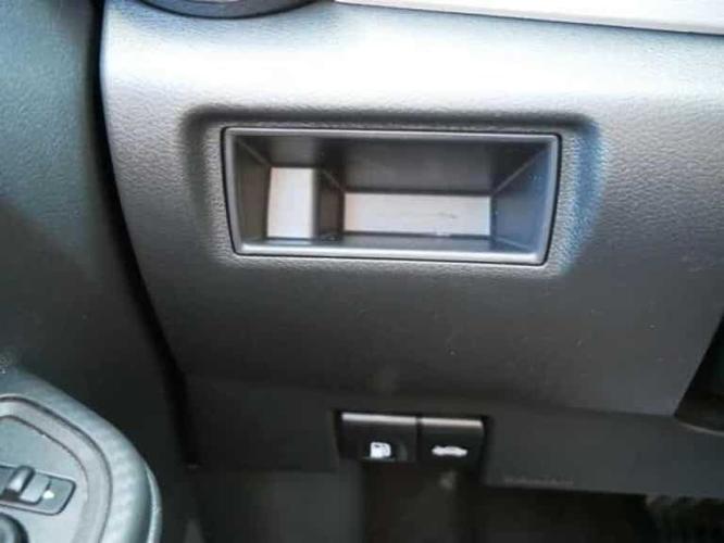 2022 nissan versa in south saint paul, minnesota