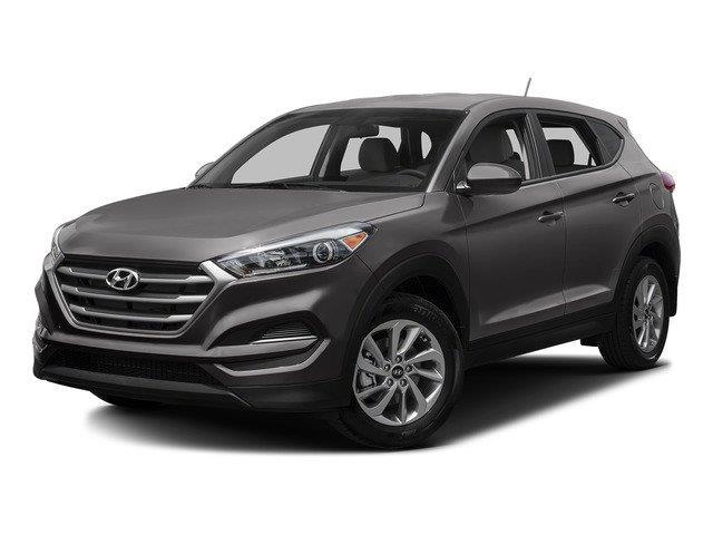 2016 hyundai tucson se awd se 4dr suv w/beige seats for sale in north kingstown, rhode island