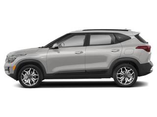 2023 Kia Seltos sx