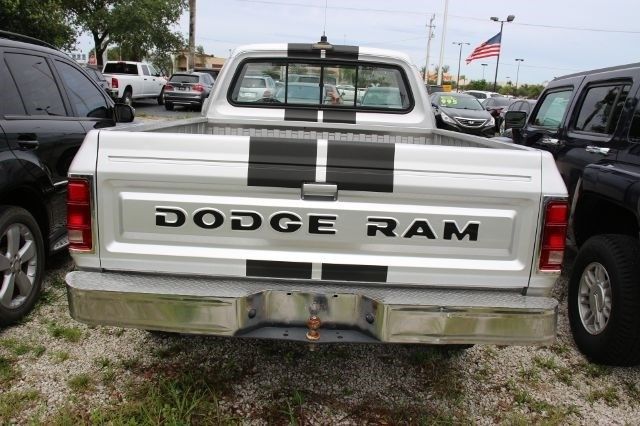 silver dodge ram with 253,083 miles available now!