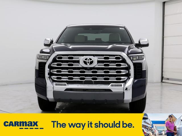 2022 toyota tundra 1794