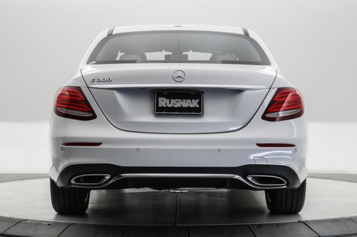 used 2017 mercedes-benz e 300 arcadia, ca 91006 for sale in arcadia, california