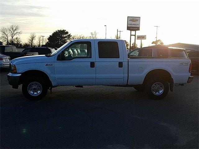 used 2001 ford f250 xl sutton, ne 68979 for sale in bixby, nebraska