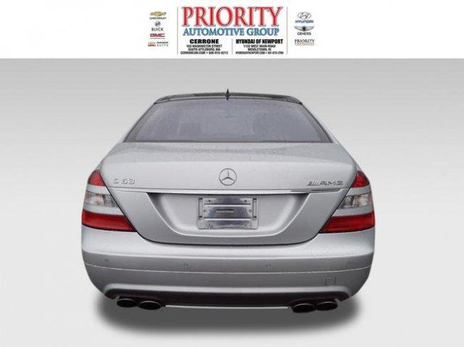 2008 mercedes-benz for sale in middletown, rhode island
