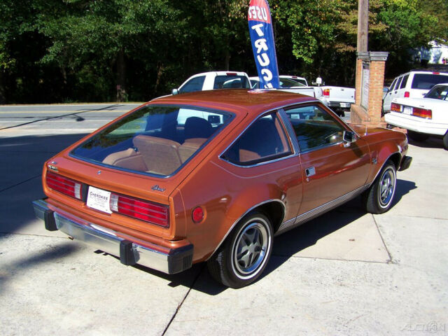 super solid & clean survivor ps tilt ww's comp too pacer hornet javelin gremlin