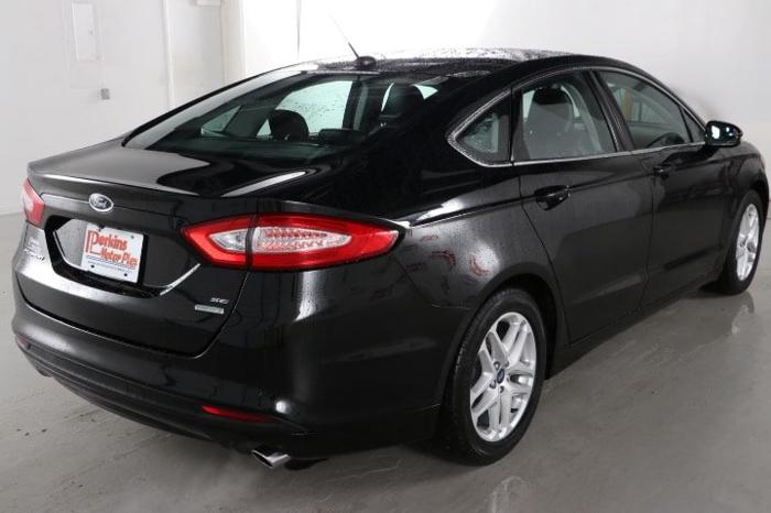 used 2016 ford fusion se madison, tn 37115 for sale in am qui, tennessee