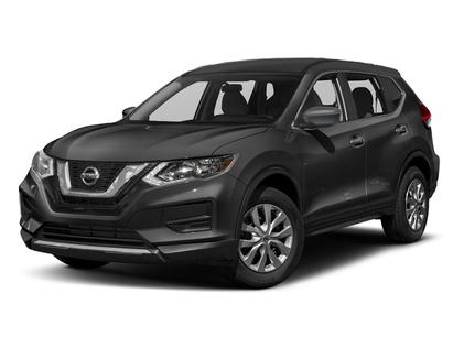 new 2020 nissan rogue sv albert lea, mn 56007 for sale in albert lea, minnesota
