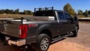 2020 ford f-250 super duty lariat