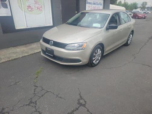 2013 volkswagen jetta in beloit, wisconsin