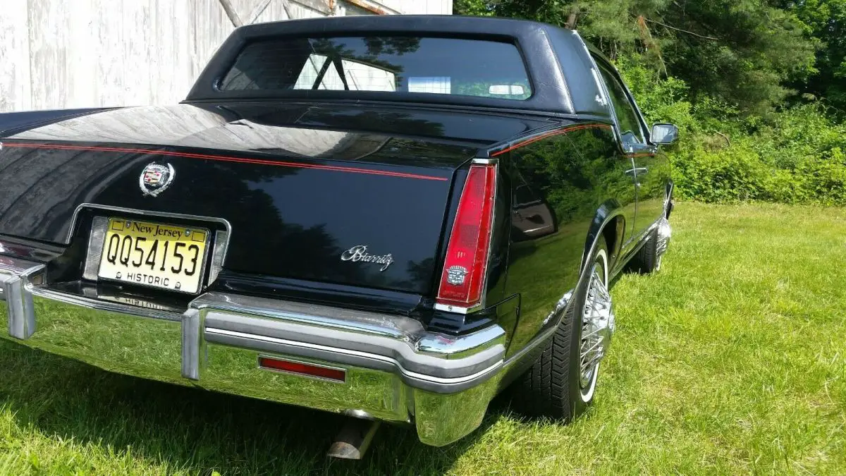 senior antique automobile club of america first prize winner!