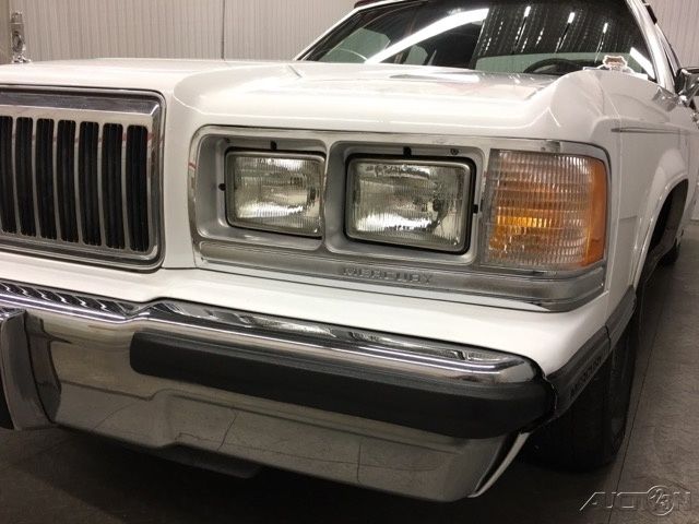 1991 ls used 5l v8 16v automatic fwd sedan