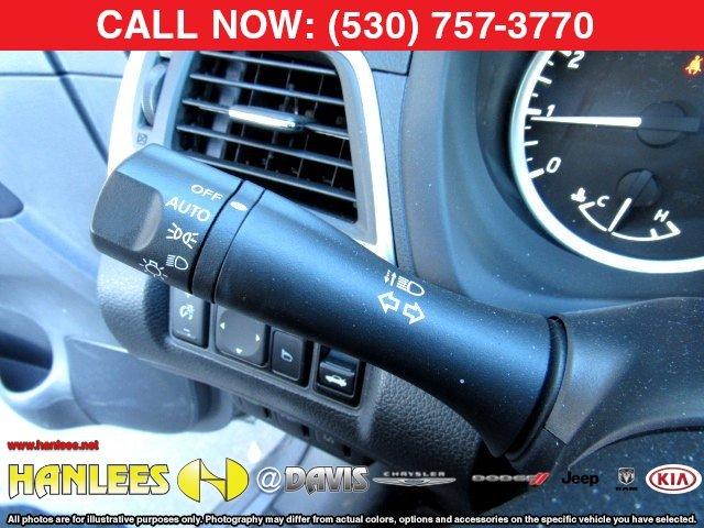 used 2017 nissan sentra sv davis, ca 95616 for sale in davis, california
