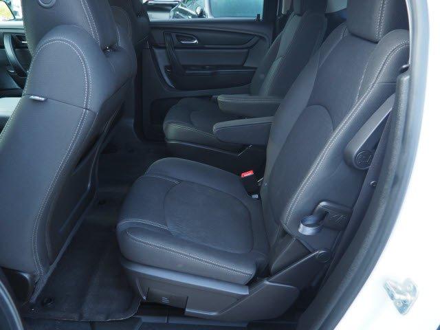used 2016 gmc acadia awd sle w/ sle-2 morgantown, wv 26508 for sale in morgantown, west virginia