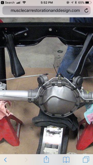 1970 chevelle 396 original l34 engine project
