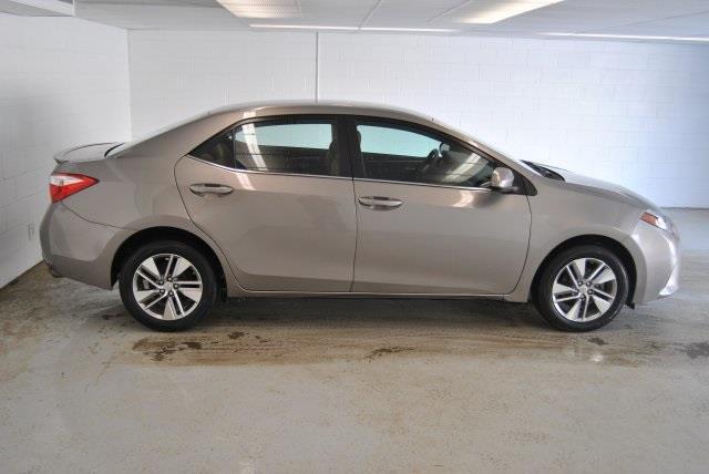 2014 toyota corolla le eco plus le eco plus 4dr sedan for sale in saco, maine