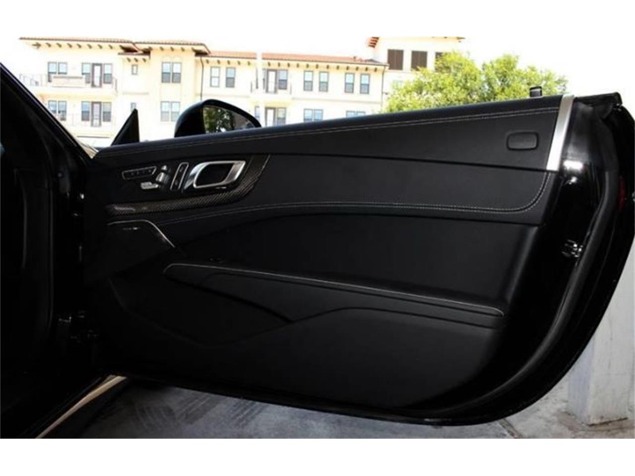 2013 mercedes-benz sl-class
