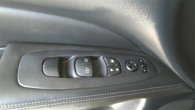 used 2019 nissan pathfinder sv jonesboro, ar 72404 for sale in jonesboro, arkansas
