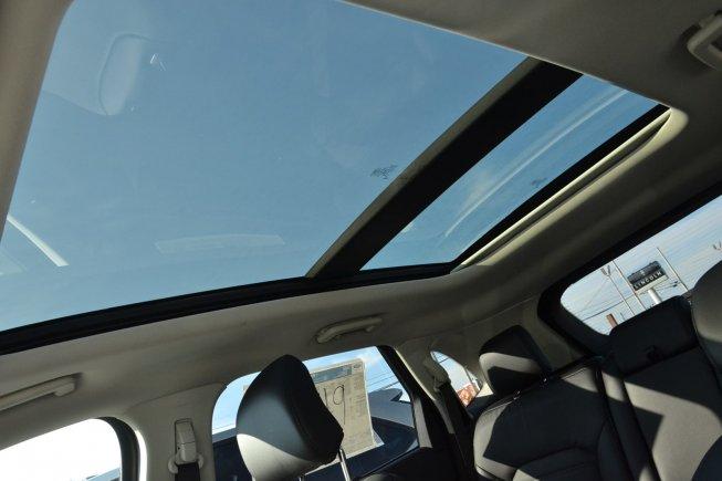 2018 ford edge fwd sel for sale in georgetown, delaware