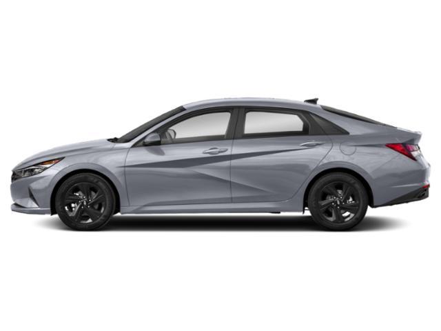 2022 hyundai elantra limited