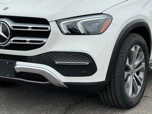 2020 mercedes-benz gle 350 base gle 350 4dr all-wheel drive 4matic in albuquerque, new mexico